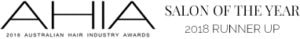 AHIA logo 01