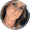 mekarla img | Emilly Hadrill: Hair Extensions in Gold Coast, Brisbane, Melbourne & Sydney | 1