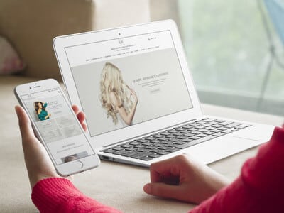 EH Website | Emilly Hadrill: Hair Extensions in Gold Coast, Brisbane, Melbourne & Sydney | 3