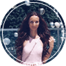 Ulyana testimonial, home page, EH Hair
