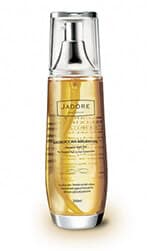 5 Tips on How To Keep Your Hair Extensions in Perfect Condition 4 | Emilly Hadrill: Hair Extensions in Gold Coast, Brisbane, Melbourne & Sydney Argan oil by J'adore