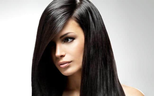 EH Popular hairstyles e1483771759946 | Emilly Hadrill: Hair Extensions in Gold Coast, Brisbane, Melbourne & Sydney | 6