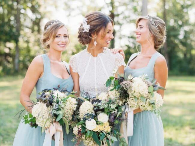 EH wedding hair e1483771110299 | Emilly Hadrill: Hair Extensions in Gold Coast, Brisbane, Melbourne & Sydney | 1