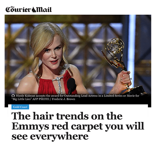 courier-mail