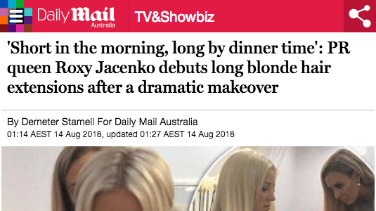 dailymail-inthemedia