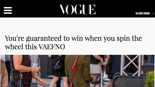 vogue-inthemedia