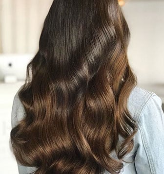 EH-GLAMOUR-1