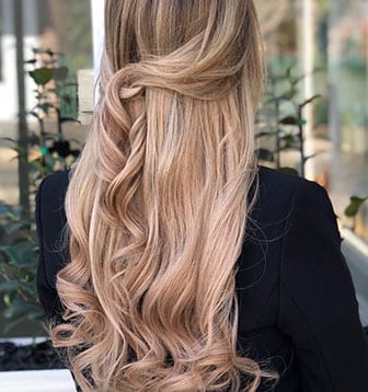 EH-LUXE-1