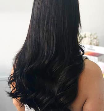 EH-THEEMILLY-5