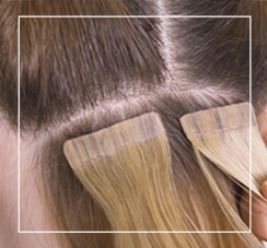 product img 3 | Emilly Hadrill: Hair Extensions in Gold Coast, Brisbane, Melbourne & Sydney | 1