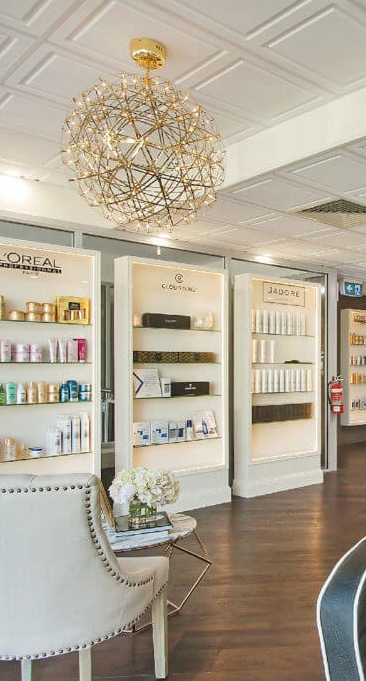 All Services - 2023 1 | Emilly Hadrill: Hair Extensions in Gold Coast, Brisbane, Melbourne & Sydney right images | Emilly Hadrill: Hair Extensions in Gold Coast, Brisbane, Melbourne & Sydney | 1