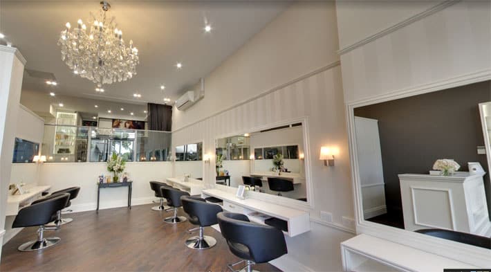 We Have Been Nominated For Two Prestigious Awards 3 | Emilly Hadrill: Hair Extensions in Gold Coast, Brisbane, Melbourne & Sydney EH Hair & Extensions - Melbourne salon