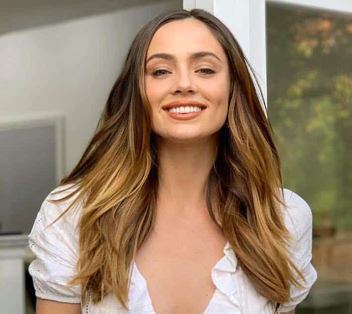 How to Choose the Best Hair Extensions Salon Near Me? 3 | Emilly Hadrill: Hair Extensions in Gold Coast, Brisbane, Melbourne & Sydney hair extensions - hair extensions salon near me blog post