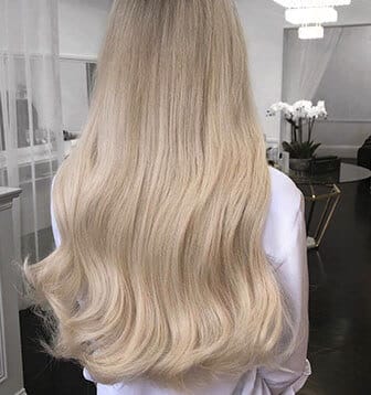 EH-LUXE-5