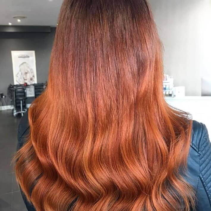 EH Hair & Extensions blog article image