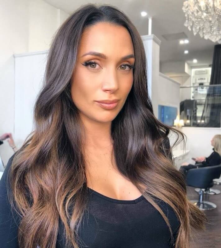 What are The Best Hair Extensions, Really?