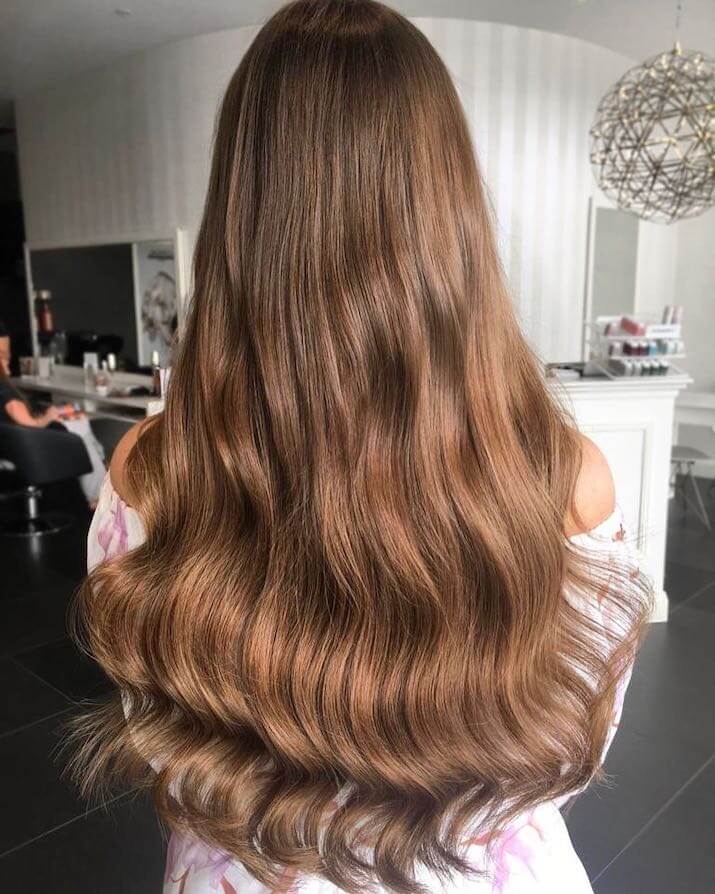 EH Hair Extensions - blog image 2020-03-24