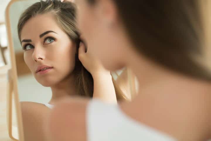 hair loss blog article - image 02