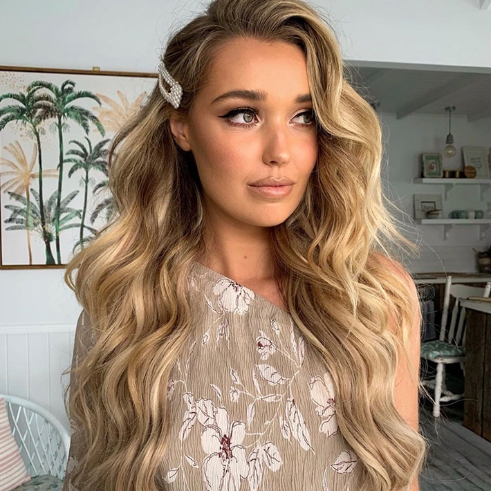 image 1 eh blog | Emilly Hadrill: Hair Extensions in Gold Coast, Brisbane, Melbourne & Sydney | 1
