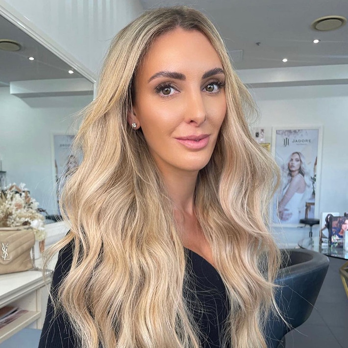 image 2 eh blog | Emilly Hadrill: Hair Extensions in Gold Coast, Brisbane, Melbourne & Sydney | 2