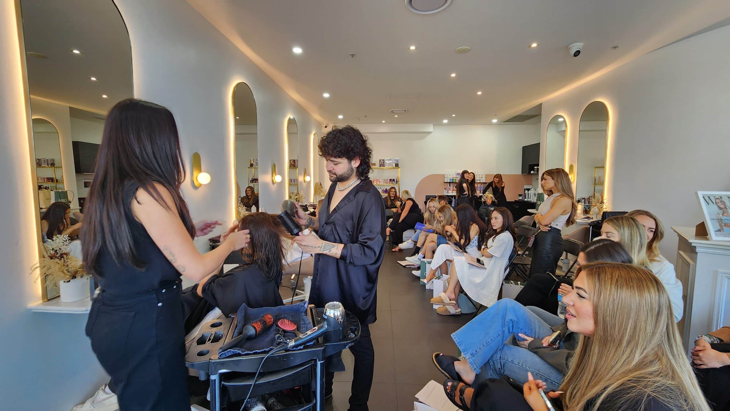 Celebrating Our Incredible Staff: EH Annual Conference and Gala 7 | Emilly Hadrill: Hair Extensions in Gold Coast, Brisbane, Melbourne & Sydney 2023 Gala Day 1b scaled | Emilly Hadrill: Hair Extensions in Gold Coast, Brisbane, Melbourne & Sydney | 7