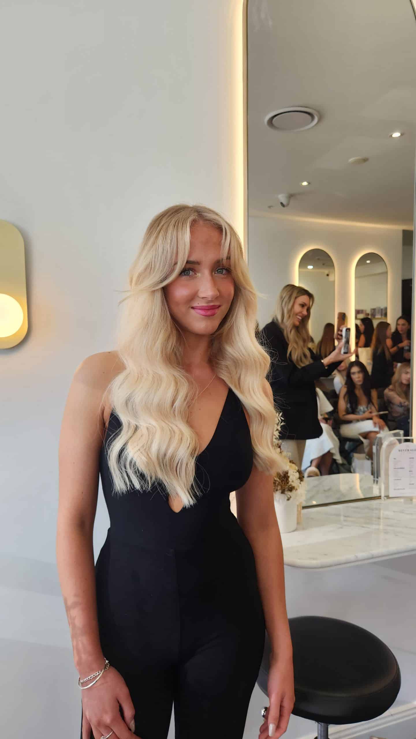 Celebrating Our Incredible Staff: EH Annual Conference and Gala 4 | Emilly Hadrill: Hair Extensions in Gold Coast, Brisbane, Melbourne & Sydney 2023 Gala Day 1d scaled | Emilly Hadrill: Hair Extensions in Gold Coast, Brisbane, Melbourne & Sydney | 4