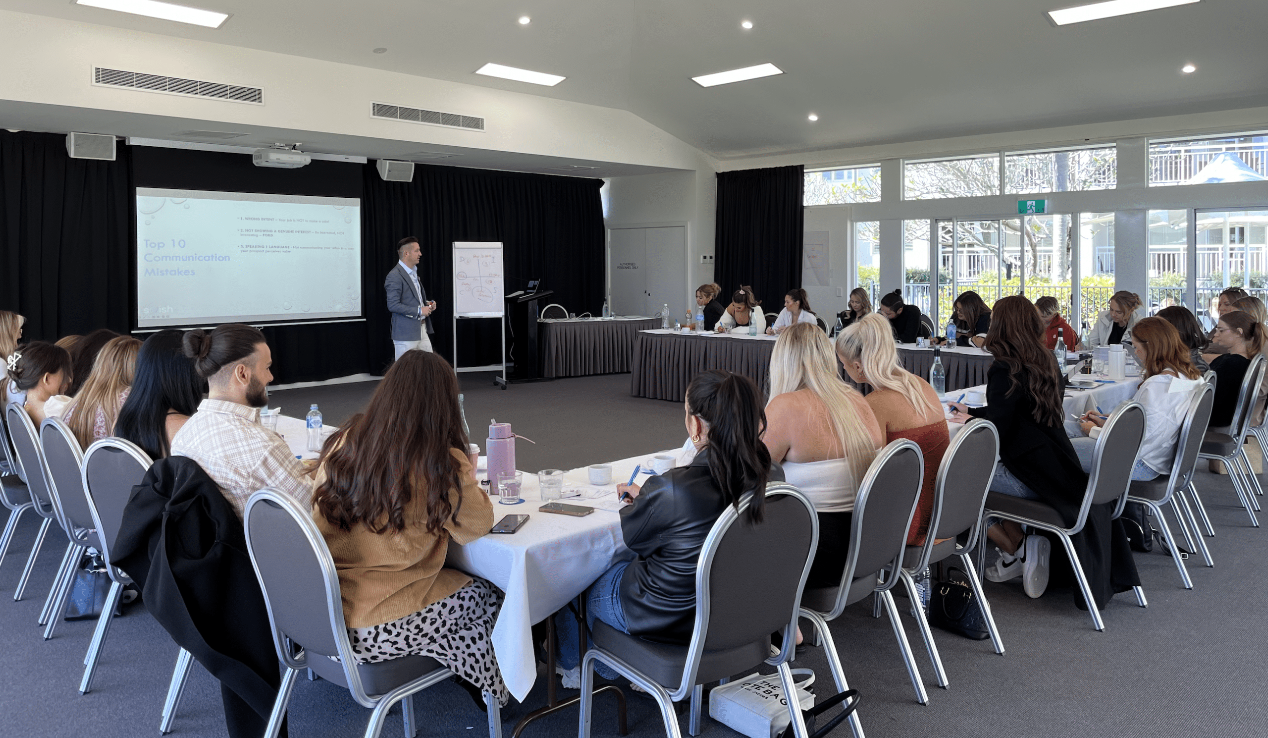 Celebrating Our Incredible Staff: EH Annual Conference and Gala 6 | Emilly Hadrill: Hair Extensions in Gold Coast, Brisbane, Melbourne & Sydney Screenshot 2023 06 30 at 4.37.41 pm | Emilly Hadrill: Hair Extensions in Gold Coast, Brisbane, Melbourne & Sydney | 6