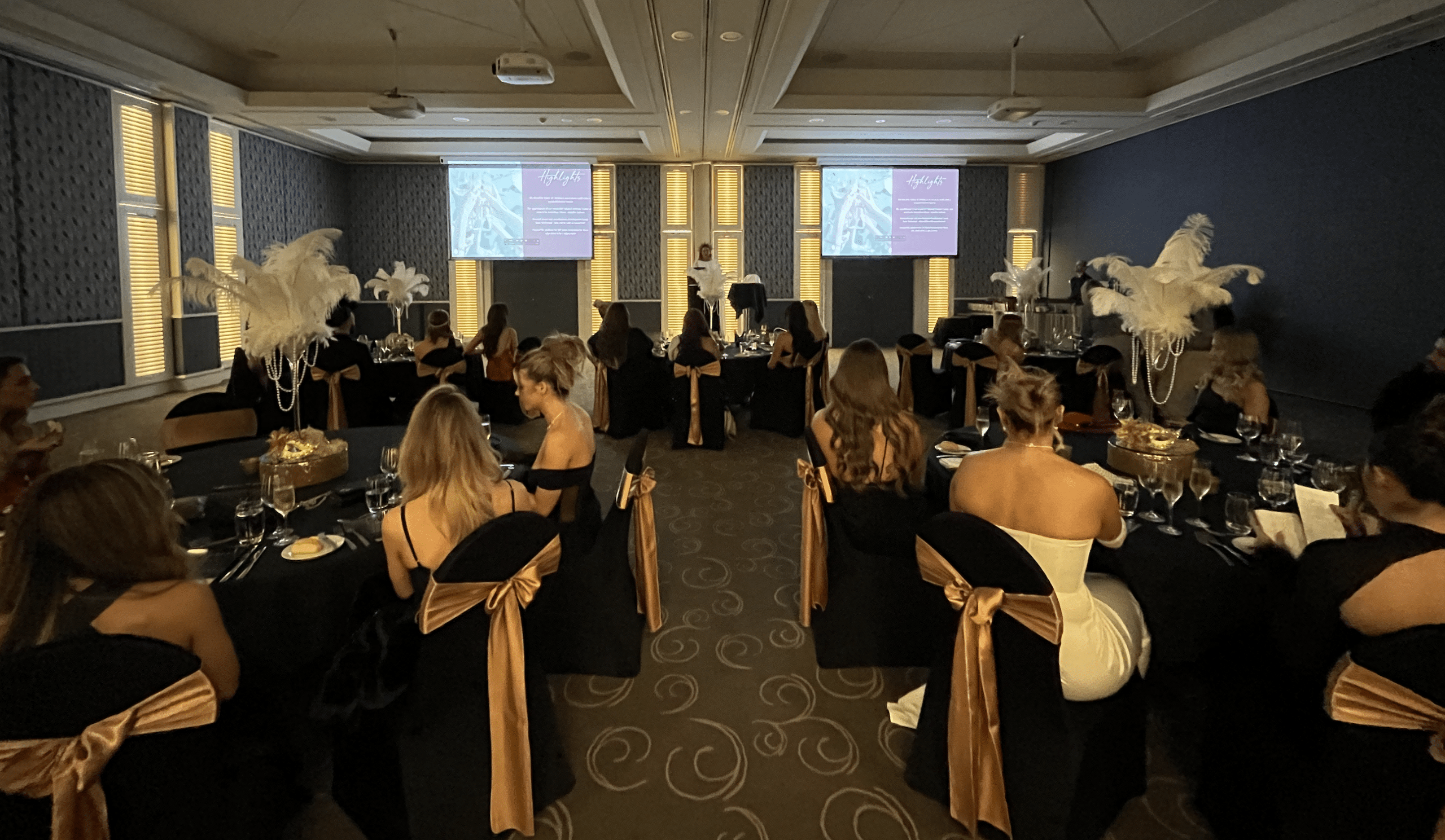 Celebrating Our Incredible Staff: EH Annual Conference and Gala 5 | Emilly Hadrill: Hair Extensions in Gold Coast, Brisbane, Melbourne & Sydney Screenshot 2023 06 30 at 4.38.00 pm | Emilly Hadrill: Hair Extensions in Gold Coast, Brisbane, Melbourne & Sydney | 5