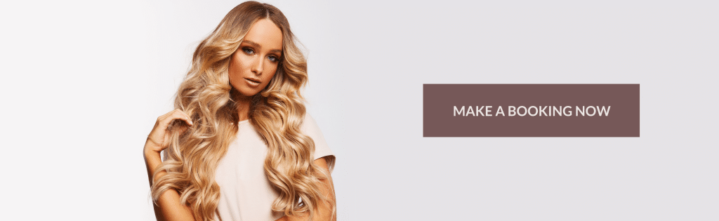 Group 66 | Emilly Hadrill: Hair Extensions in Gold Coast, Brisbane, Melbourne & Sydney | 1