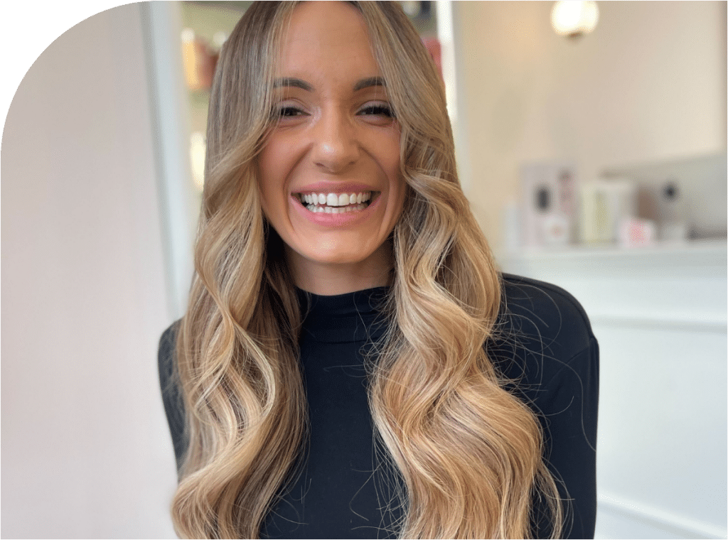 Rectangle 205 | Emilly Hadrill: Hair Extensions in Gold Coast, Brisbane, Melbourne & Sydney | 1