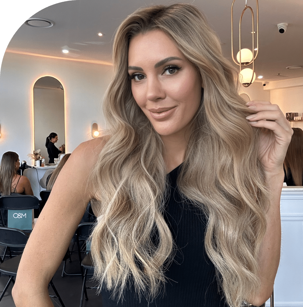 fe2195239c8d9649e57a1df470e31cc84f | Emilly Hadrill: Hair Extensions in Gold Coast, Brisbane, Melbourne & Sydney | 12