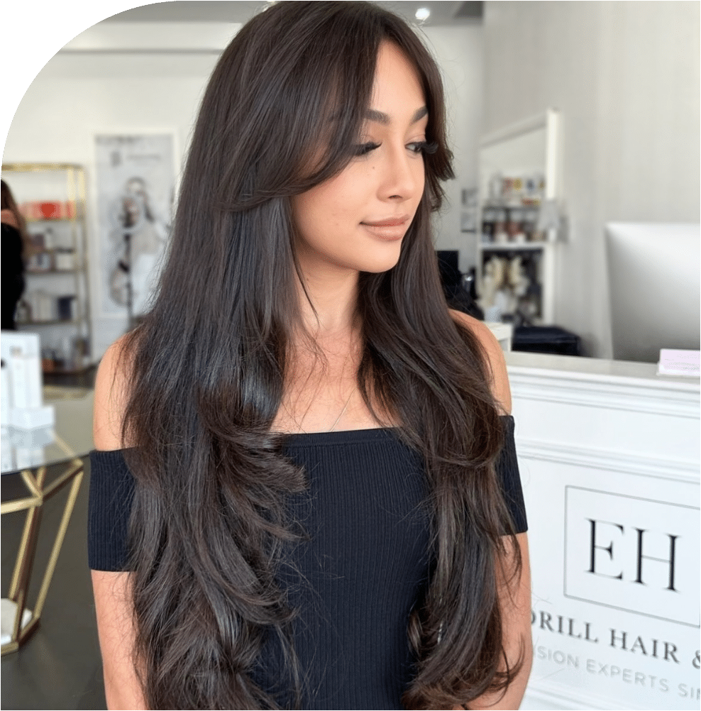 fe21959c8d96439e57a1df470e31cc84f | Emilly Hadrill: Hair Extensions in Gold Coast, Brisbane, Melbourne & Sydney | 11
