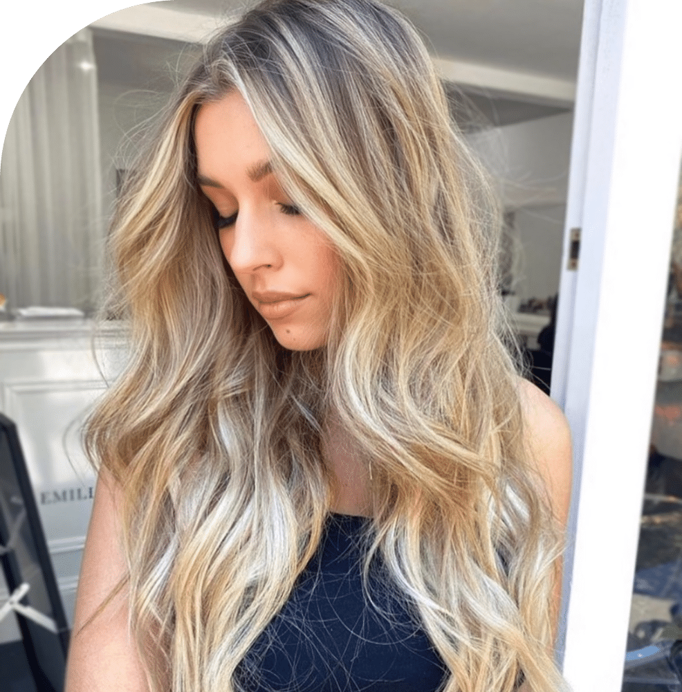 fe21959c8d9649e57a1df470e31cc84f | Emilly Hadrill: Hair Extensions in Gold Coast, Brisbane, Melbourne & Sydney | 10