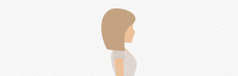 mh1 | Emilly Hadrill: Hair Extensions in Gold Coast, Brisbane, Melbourne & Sydney | 1