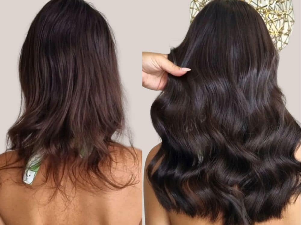 Hair Extensions Before and After Images - (2023) 1 | Emilly Hadrill: Hair Extensions in Gold Coast, Brisbane, Melbourne & Sydney Untitled design 1 | Emilly Hadrill: Hair Extensions in Gold Coast, Brisbane, Melbourne & Sydney | 1