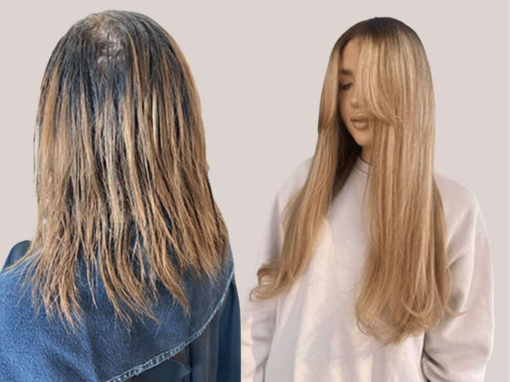 Hair Extensions Before and After Images - (2023) 2 | Emilly Hadrill: Hair Extensions in Gold Coast, Brisbane, Melbourne & Sydney Untitled design 2 | Emilly Hadrill: Hair Extensions in Gold Coast, Brisbane, Melbourne & Sydney | 2