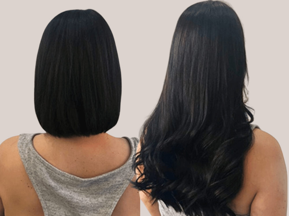 Hair Extensions Before and After Images - (2023) 6 | Emilly Hadrill: Hair Extensions in Gold Coast, Brisbane, Melbourne & Sydney Untitled design 2 | Emilly Hadrill: Hair Extensions in Gold Coast, Brisbane, Melbourne & Sydney | 6