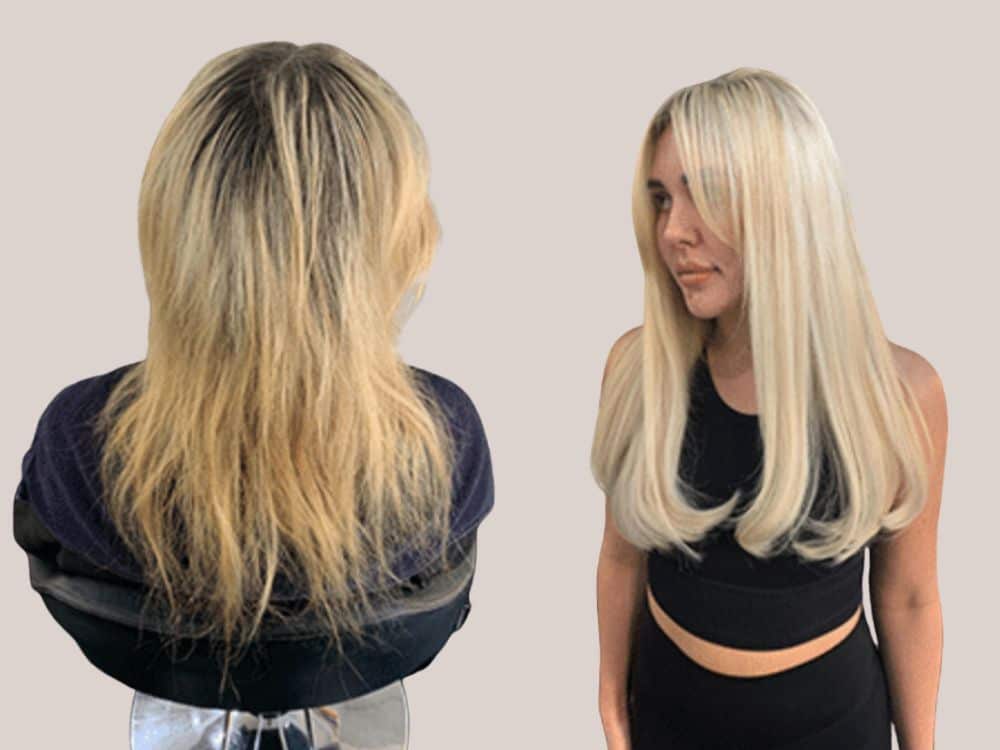 Hair Extensions Before and After Images - (2023) 3 | Emilly Hadrill: Hair Extensions in Gold Coast, Brisbane, Melbourne & Sydney Untitled design 3 | Emilly Hadrill: Hair Extensions in Gold Coast, Brisbane, Melbourne & Sydney | 3