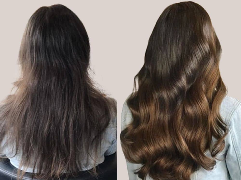 Hair Extensions Before and After Images - (2023) 4 | Emilly Hadrill: Hair Extensions in Gold Coast, Brisbane, Melbourne & Sydney Untitled design 5 | Emilly Hadrill: Hair Extensions in Gold Coast, Brisbane, Melbourne & Sydney | 4
