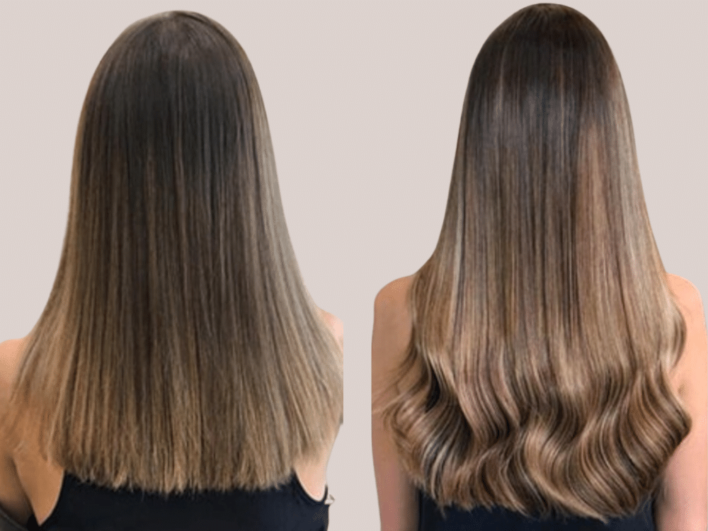 Hair Extensions Before and After Images - (2023) 5 | Emilly Hadrill: Hair Extensions in Gold Coast, Brisbane, Melbourne & Sydney Untitled design | Emilly Hadrill: Hair Extensions in Gold Coast, Brisbane, Melbourne & Sydney | 5